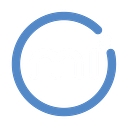 Massive Insights Inc. logo