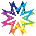 MassMedia Marketing, Advertising, PR logo