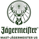 Mast-Jägermeister US logo