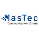 MasTec Clean Energy & Infrastructure logo