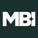 Master Builders of Iowa logo