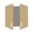 MasterBrand, Inc. logo