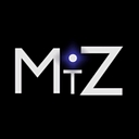 Mastering the Zodiac logo