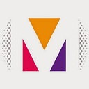Masterpiece Advertising logo