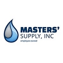 Masters' Supply, Inc. logo