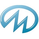 MasterSpas Jobs logo