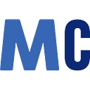 Mastery Coding logo