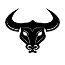 Matador Solutions, LLC logo