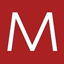 Matalan logo