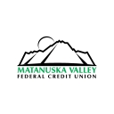 Matanuska Valley Federal Credit Union logo