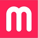 Match Bingo logo