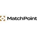 MatchPoint Studios logo