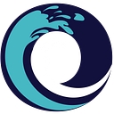 Matco-Norca, LLC logo