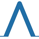 Matcon Limited logo