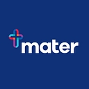 Mater logo