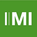 Material Index logo