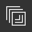 Material Security logo