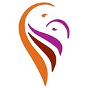 MATERNITY CARE COALITION INC logo