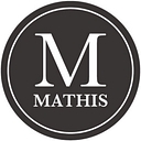 Mathis Home logo