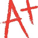 Mathnasium the Math Learning Center logo