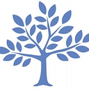 Matouk logo