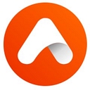 Matrix Internet logo