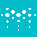 Matrix Medical Management logo