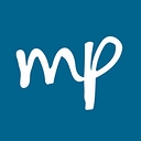 Matrix Partners | Pet Marketing Agency logo