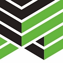 Matrix Service Company logo