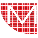 Matrix Solutions International logo