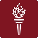 MATS Research logo