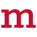 Matter Communications logo