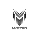 Matter logo