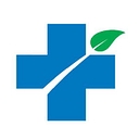 Matthew 25: Ministries logo