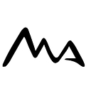 Matthew Algie logo