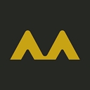 Matthews™ logo