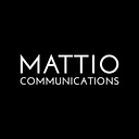 MATTIO Communications logo