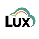 Mattress Lux logo