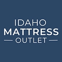 Mattress Outlet logo