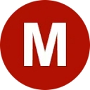 MATTRESS PLUS LLC logo