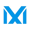 Matyx logo