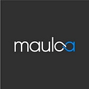 Mauloa logo