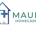 Maurina Homecare Agency logo