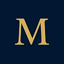Mauro & Mauro, Attorneys at Law logo