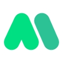 Maven Bio logo