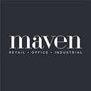 Maven Commercial, Inc logo