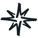 Maven Creative Company logo