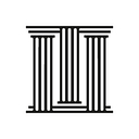 Maven logo