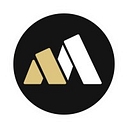 Maverick Content Studio logo
