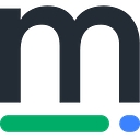 Maverick Payments logo